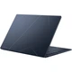 Ноутбук ASUS Zenbook 14 OLED UX3405CA-ST1261 (90NB14W1-M01V80) - изображение 7