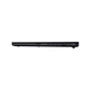 Ноутбук ASUS Vivobook 18 M1807GA-S8009 (90NB17Y1-M000A0) - изображение 3
