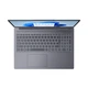 Ноутбук Lenovo IdeaPad Slim 3 16ARP10 (83K800E6RA) - изображение 2