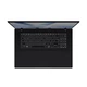 Ноутбук ASUS Vivobook 18 M1807GA-S8009 (90NB17Y1-M000A0) - изображение 5