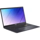 Ноутбук ASUS Vivobook Go 15 E510KA-BQ1236 (90NB0UJ4-M01UF0) - изображение 10
