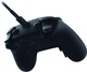 Геймпад Razer Wolverine V3 Tournament Edition 8K PC Black (RZ06-05550100-R3M1) - зображення 3