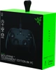 Геймпад Razer Wolverine V3 Tournament Edition 8K PC Black (RZ06-05550100-R3M1) - зображення 5