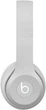 Навушники бездротові Beats by Dr. Dre Solo 4 Matte Gray (MG7J4) - зображення 3