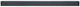 Саундбар JBL Bar 500 Black (JBLBAR500PROBL) - изображение 2