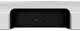 Саундбар Sonos Arc White (ARCG1EU1) - зображення 5