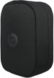 Навушники бездротові Beats by Dr. Dre Solo 4 Matte Gray (MG7J4) - зображення 5