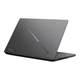 Ноутбук ASUS ROG Zephyrus G14 GU405AW-SY049W (90NR0P84-M002D0) - зображення 2