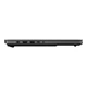 Ноутбук ASUS ROG Zephyrus G14 GU405AW-SY049W (90NR0P84-M002D0) - зображення 4