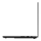 Ноутбук ASUS ROG Zephyrus G14 GU405AW-SY049W (90NR0P84-M002D0) - зображення 5