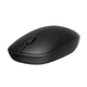 Мишка AOC MS200B Wireless Black (MS200B/LA) - изображение 11