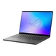 Ноутбук ASUS ROG Zephyrus G14 GU405AW-SY049W (90NR0P84-M002D0) - зображення 7