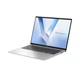 Ноутбук ASUS Vivobook 16 M1607GA-MB010 (90NB16Z2-M000B0) - изображение 3