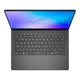 Ноутбук ASUS ROG Zephyrus G14 GU405AW-SY049W (90NR0P84-M002D0) - зображення 11