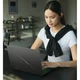 Ноутбук ASUS ROG Zephyrus G14 GU405AW-SY049W (90NR0P84-M002D0) - зображення 12
