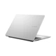 Ноутбук ASUS Vivobook 16 M1607GA-MB010 (90NB16Z2-M000B0) - изображение 6