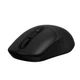 Мишка AOC MS210B Wireless/Bluetooth Black (MS210B/LA) - изображение 11