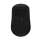 Мишка AOC MS210B Wireless/Bluetooth Black (MS210B/LA) - изображение 12