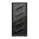 Корпус для ПК Gamemax AERIS 330 MB - изображение 10