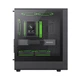 Корпус для ПК Gamemax AERIS 330 MB - изображение 12