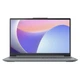 Ноутбук Lenovo IdeaPad Slim 3 15IAN8 (82XB00DGRA) - изображение 1
