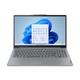 Ноутбук Lenovo IdeaPad Slim 3 15IAN8 (82XB00DGRA) - изображение 4