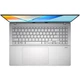Ноутбук ASUS Vivobook S16 M3607GA-SH010 (90NB17M2-M000B0) - изображение 6