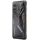 Смартфон Blackview Fort 5 12/256GB Warrior Black - зображення 3