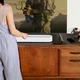 Саундбар Sonos Beam White (BEAM1EU1) - изображение 6
