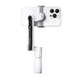 Монопод-стабілізатор Insta360 Flow White - зображення 3