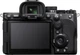 Бездзеркальний фотоапарат Sony Alpha A7 V Body (ILCE7M5B.CEC) - зображення 2