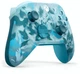 Геймпад бездротовий Microsoft Xbox Series X | S Wireless Controller Ice Breaker Special Edition (EP2-29572) - зображення 2