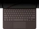 Чохол-клавіатура для планшета OnePlus Pad 4 Smart Keyboard - зображення 3