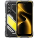 Смартфон Blackview Oscal Pilot 5 5G 8/256GB Yellow - изображение 1