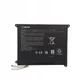 Батарея Altilion Energy Produkttestowy сумісний з Asus - изображение 2