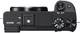 Беззеркальный фотоаппарат Sony Alpha A6400 kit (18-105mm) Black (ILCE6400PZ.CEC) - изображение 6
