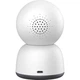 IP-камера відеоспостереження Baseus Security P1 Lite Indoor 2K 360 White (S0TV002132) - зображення 4