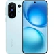 Смартфон vivo X200 FE 5G 12/512GB Frost Blue Global - зображення 1