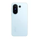 Смартфон vivo X200 FE 5G 12/512GB Frost Blue Global - зображення 3