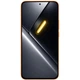 Смартфон POCO X8 Pro Max 12/256GB Orange - изображение 2
