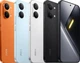 Смартфон POCO X8 Pro Max 12/256GB Orange - изображение 5