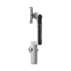 Монопод-стабілізатор Insta360 Flow Pro Stone Gray - зображення 2