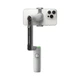 Монопод-стабілізатор Insta360 Flow Pro Stone Gray - зображення 3