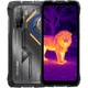 Смартфон Blackview Rock 3 8/256GB Black Global - изображение 1