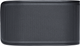 Саундбар JBL Bar 500 Black (JBLBAR500PROBLKEP) - зображення 4