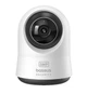 IP-камера видеонаблюдения Baseus Security P1 Pro Indoor Camera 3K White (S0TV022132) - изображение 1