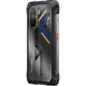 Смартфон Blackview Rock 3 8/256GB Black Global - изображение 7