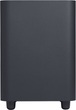 Саундбар JBL Bar 500 Black (JBLBAR500PROBLKEP) - зображення 5