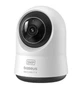 IP-камера видеонаблюдения Baseus Security P1 Pro Indoor Camera 3K White (S0TV022132) - изображение 2
