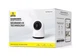 IP-камера видеонаблюдения Baseus Security P1 Pro Indoor Camera 3K White (S0TV022132) - изображение 3